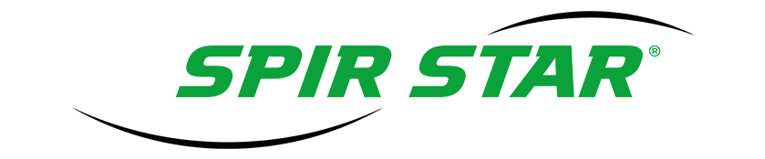 Spir Star Logo